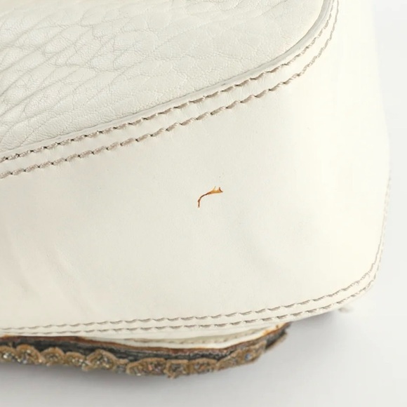 Fendi The Most Amazing Vintage Fendi Handbag - Picture 10 of 11